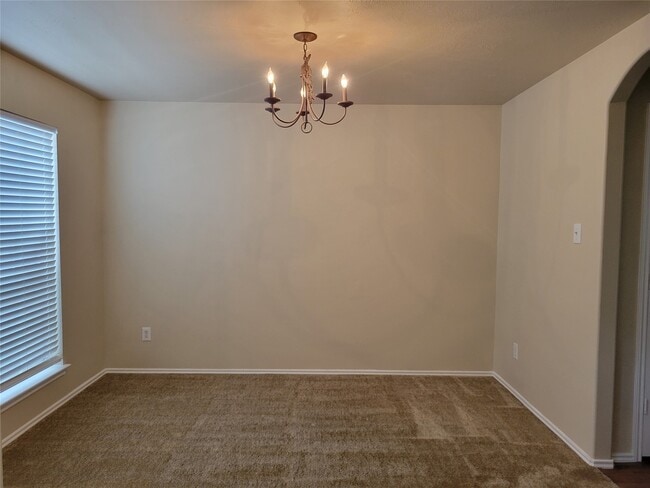Building Photo - 2510 Egret Chase Ct