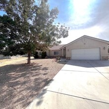 Building Photo - 7764 Corona Ave