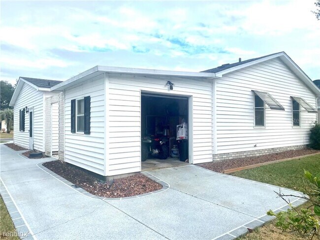 Building Photo - 2 br, 2 bath House - 1114 Del Toro Dr