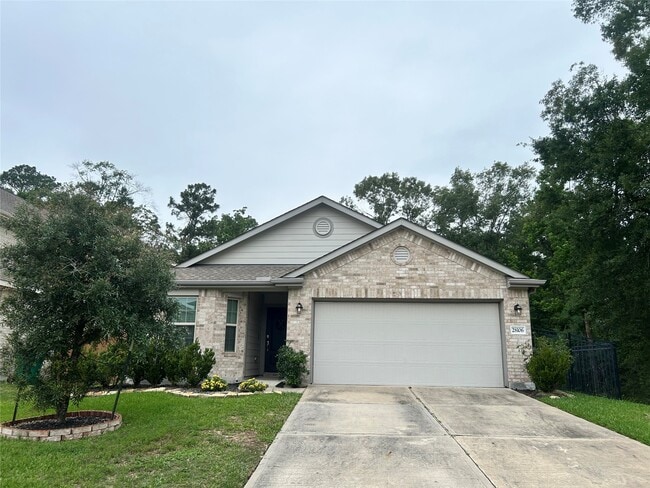 Building Photo - 28106 Aspen Horizon Dr