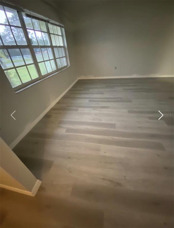 Foto del edificio - 301 Chiquita Ct