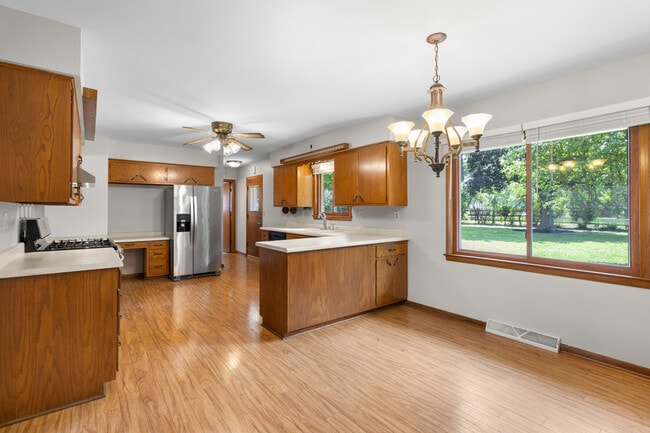 Building Photo - 18525 Heathway Ln