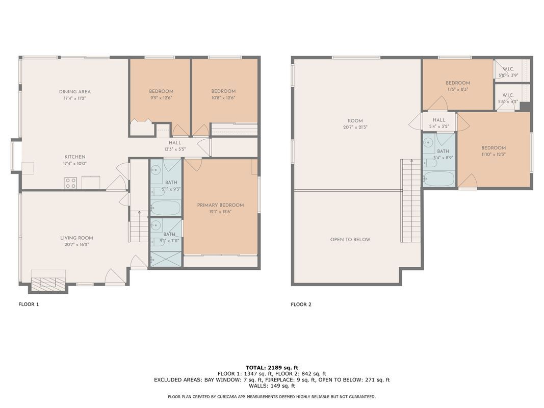 Building Photo - 4409 Dulcey Dr