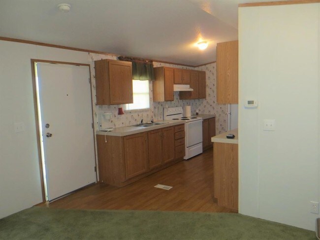Building Photo - 1511 Alleyton Rd