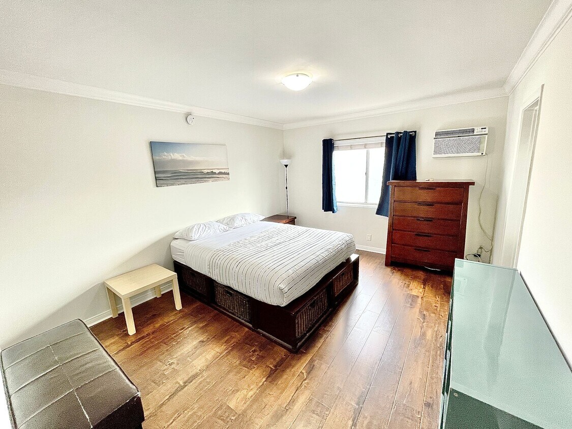 Foto del edificio - 3771 Jasmine