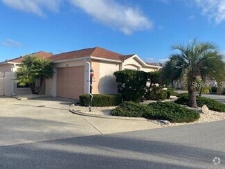 Building Photo - 615 Delgado Ave
