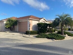 Building Photo - 615 Delgado Ave