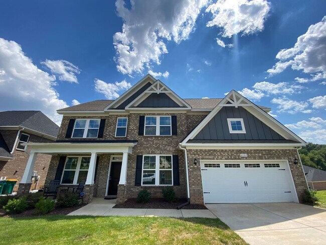 Photo - 6260 Kershaw Mdws Rd House