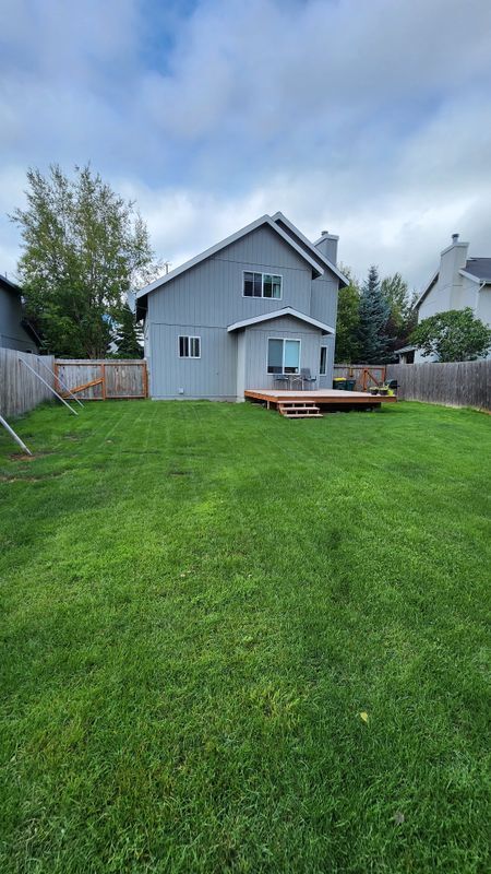 Building Photo - 2645 Maritime Loop