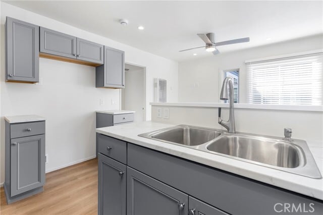 Foto del edificio - 2525 Laguna Canyon Rd