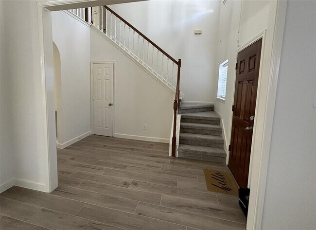 Foto del edificio - 12215 Meadow Ln Ct