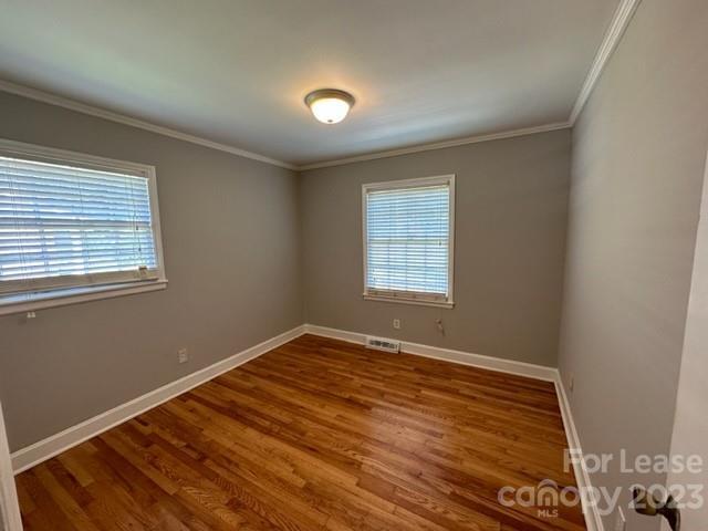 Foto del edificio - 3623 Litchfield Rd