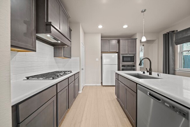 Building Photo - 17214 Broadleaf Oak Dr