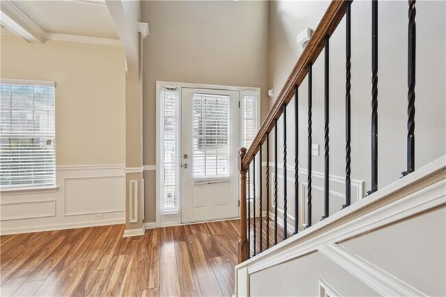 Building Photo - 7655 Wrotham Cir