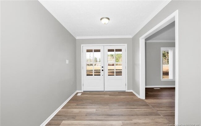 Building Photo - 3983 Cedar Creek Rd