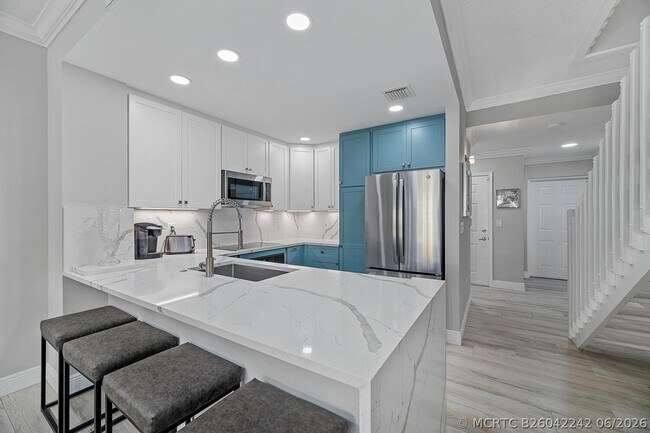 Foto del edificio - 11775 St Andrews Place