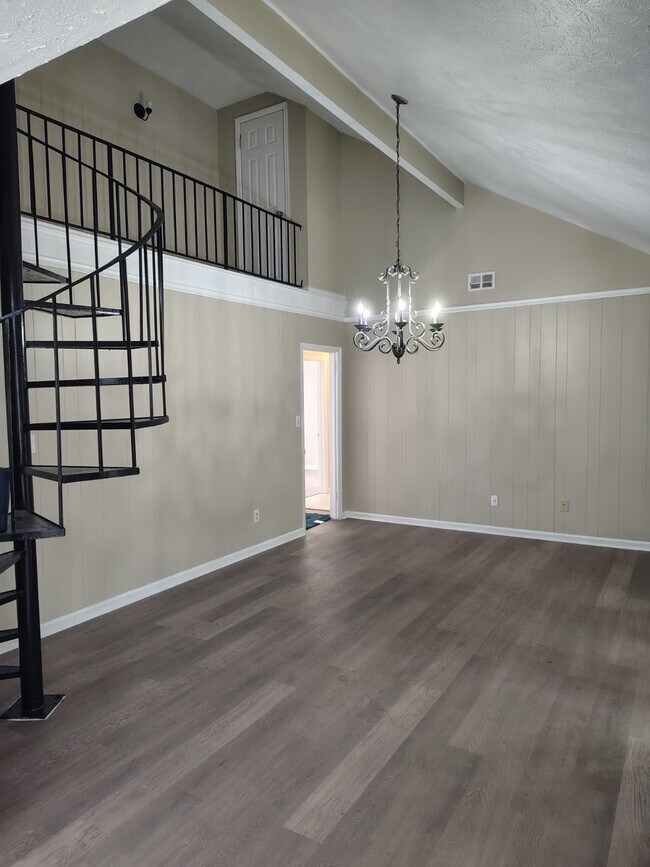 Foto del edificio - 2872 Leisure Springs Cir