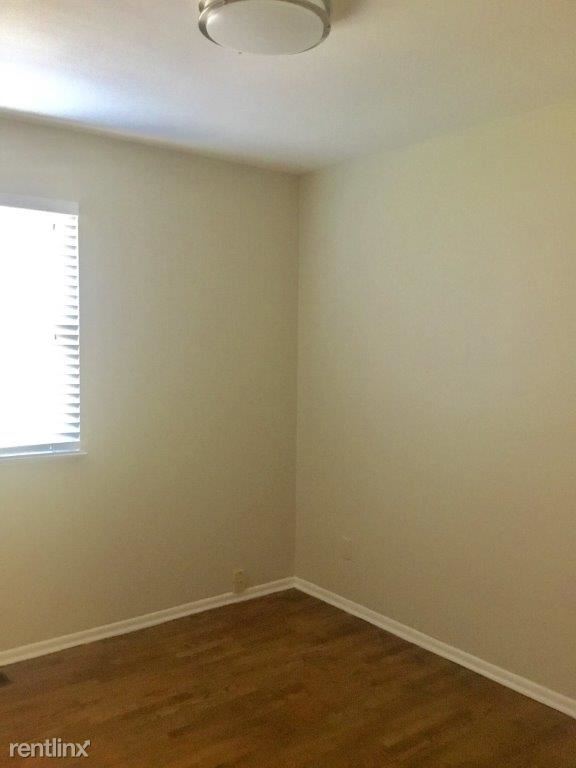Building Photo - 3 br, 2 bath House - 2323 Fair Acres Rd