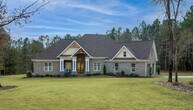 Foto principal - 621 Country Creek Ln