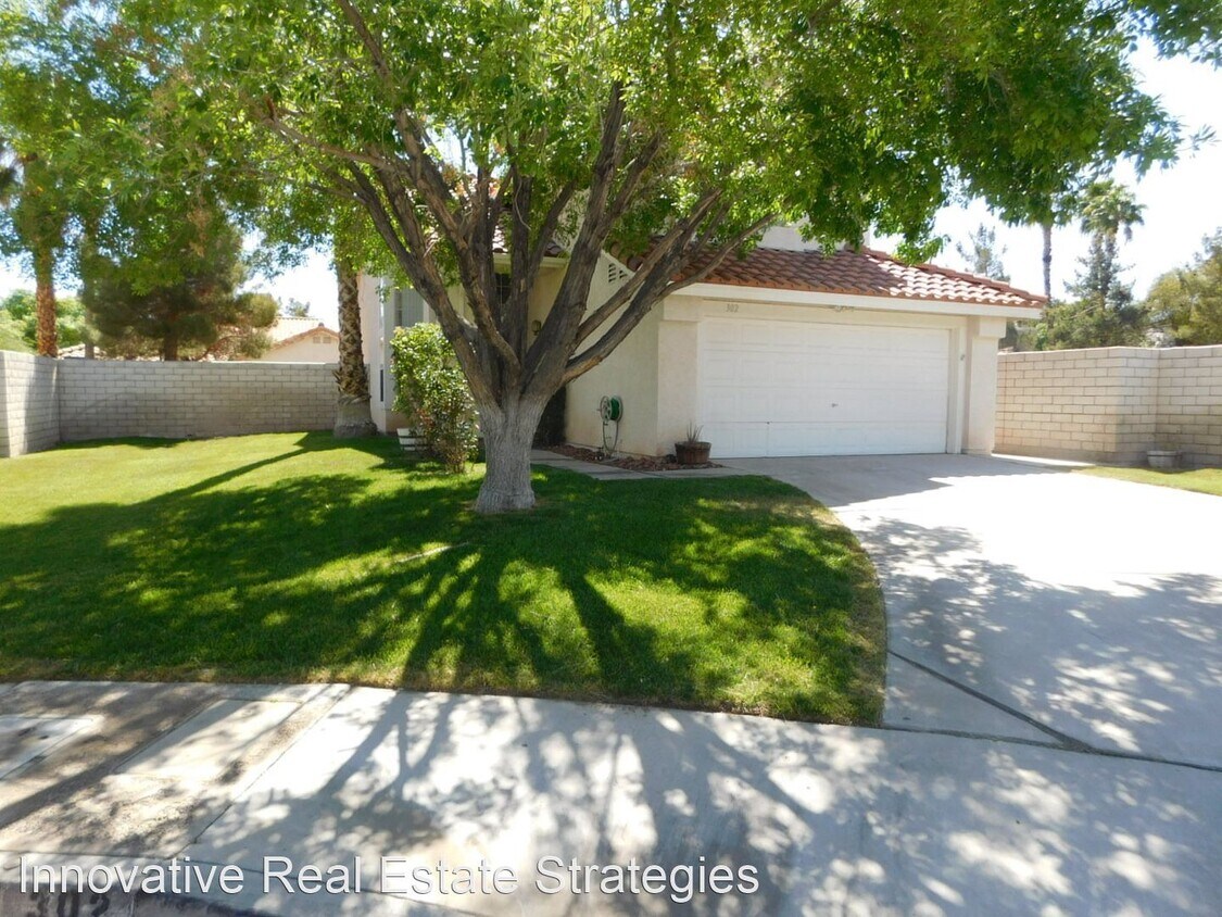 Primary Photo - 3 br, 2.5 bath House - 302 Tuscany Ct
