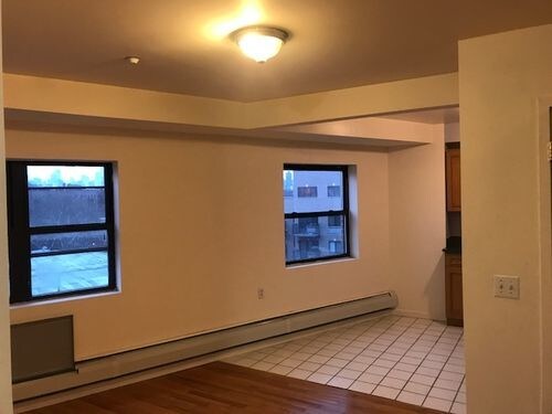 Foto del edificio - 2818 31st St