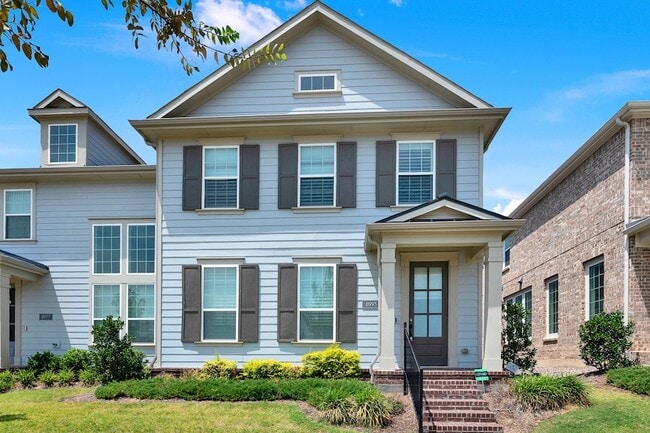 Photo - 8993 Swallowtail Street Unit Townhome
