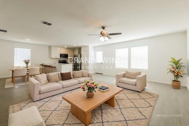 Building Photo - 249 Bable Run Dr