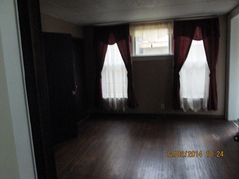 Foto del edificio - 726 Liberty St