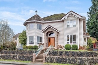 Building Photo - 18261 SW Fallatin Loop