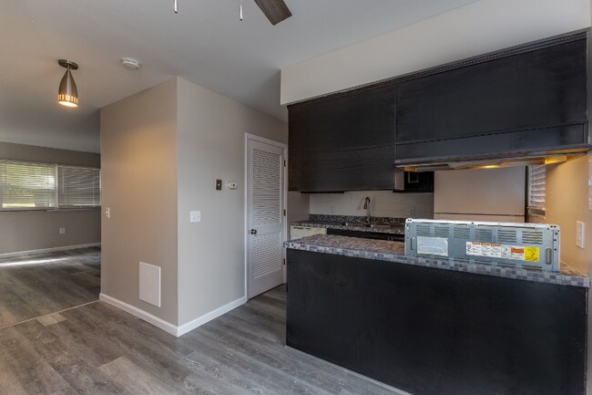 Foto del edificio - 4616 Catalpa Dr.