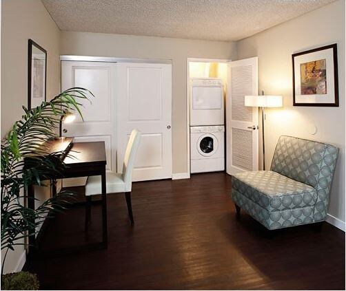 Franklin Plaza Apartments Los Angeles Ca Primary Photo Franklin Plaza