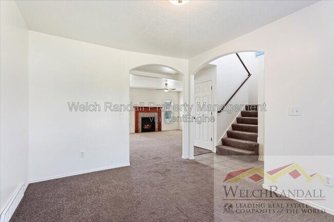 Building Photo - 128 E 2100 S