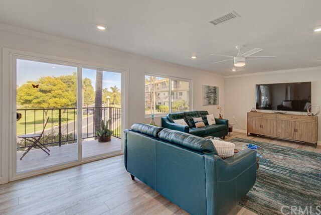 Building Photo - 2385 Via Mariposa W