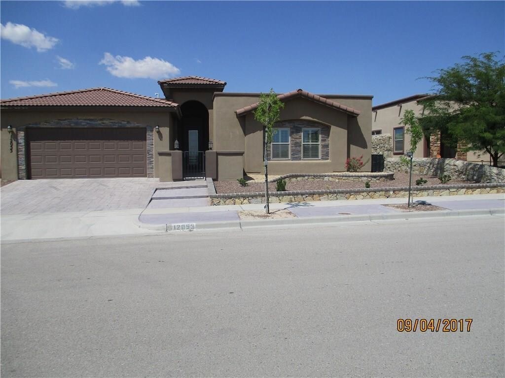Primary Photo - 12053 Silver Crown Rd