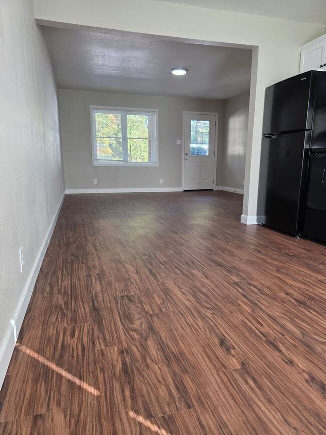 Interior Photo - Cedar Pointe Apartments
