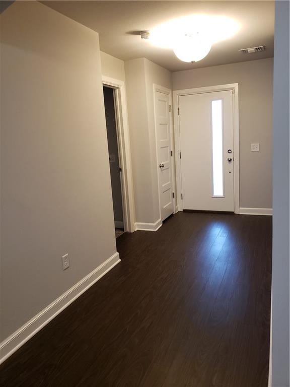 Building Photo - 713 Blue Fish Rd