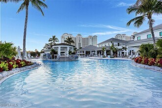 Building Photo - 315 Dunes Blvd Building Photo - 315 Dunes Blvd