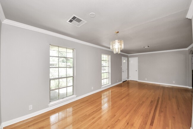 Building Photo - 10206 Catlett Ln