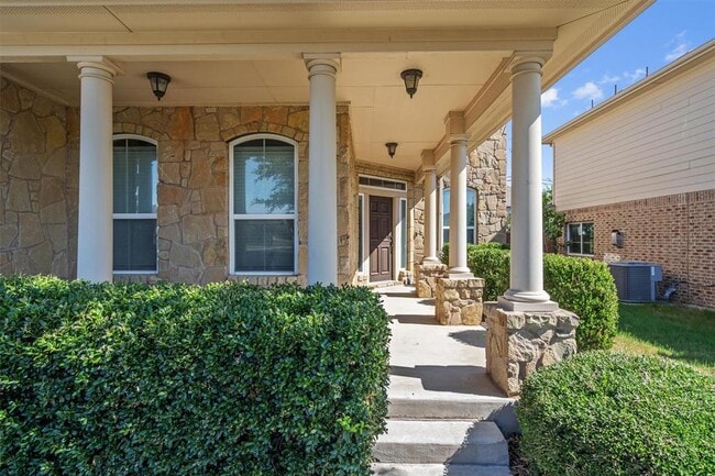 Foto del edificio - 143 Paul Azinger Dr