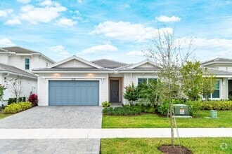Building Photo - 12711 Nautilus Cir