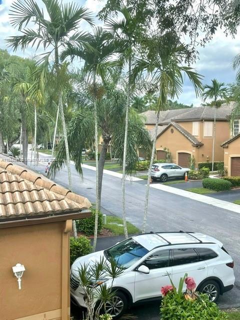 Foto del edificio - 1413-6 Veracruz Ln