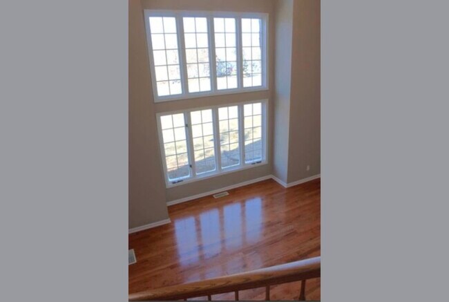 Foto del edificio - 112 Sequoyah Ct SW