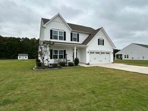 Building Photo - 110 Georgia Dr