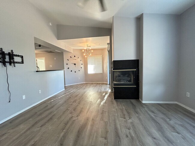 Building Photo - LUXURIOUS LIVING IN A GATED COMMUNITY AT THE SPRINGS AT YORKSHIRE!