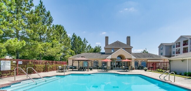 Interior Photo - Knightsbridge