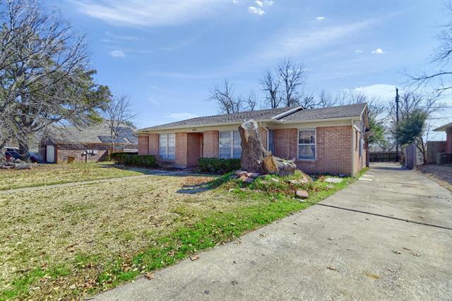 Building Photo - 1035 S Idlewild Dr
