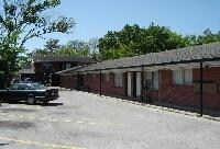 Foto del edificio - Farrell Apartments