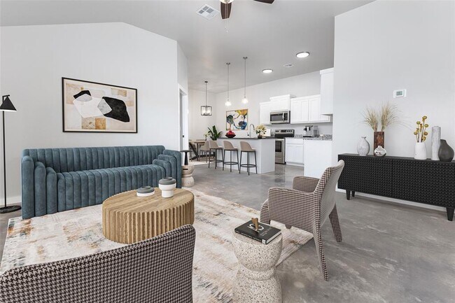 Foto del edificio - 2324 SW 90th Pl