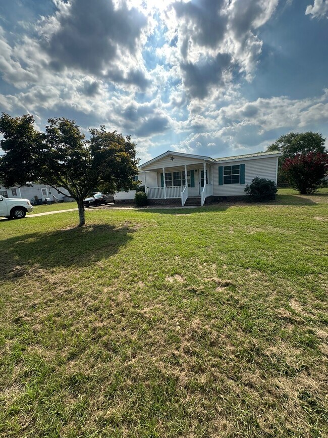 Foto del edificio - 4108 Bonfield Dr