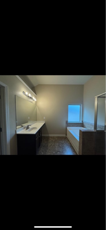 Building Photo - 1592 Pressley Ln